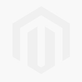 Wskaźnik New Auto Gauge ciśnienie paliwa seria Stepper Motor Peak 60mm bursztynowy 548FP-60 404,25 zł